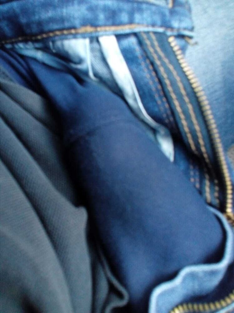 ���������� ���������, ���� ������� �����, 54 ����, ������������ ��� ������, ����� � ���������, c�������� ���������