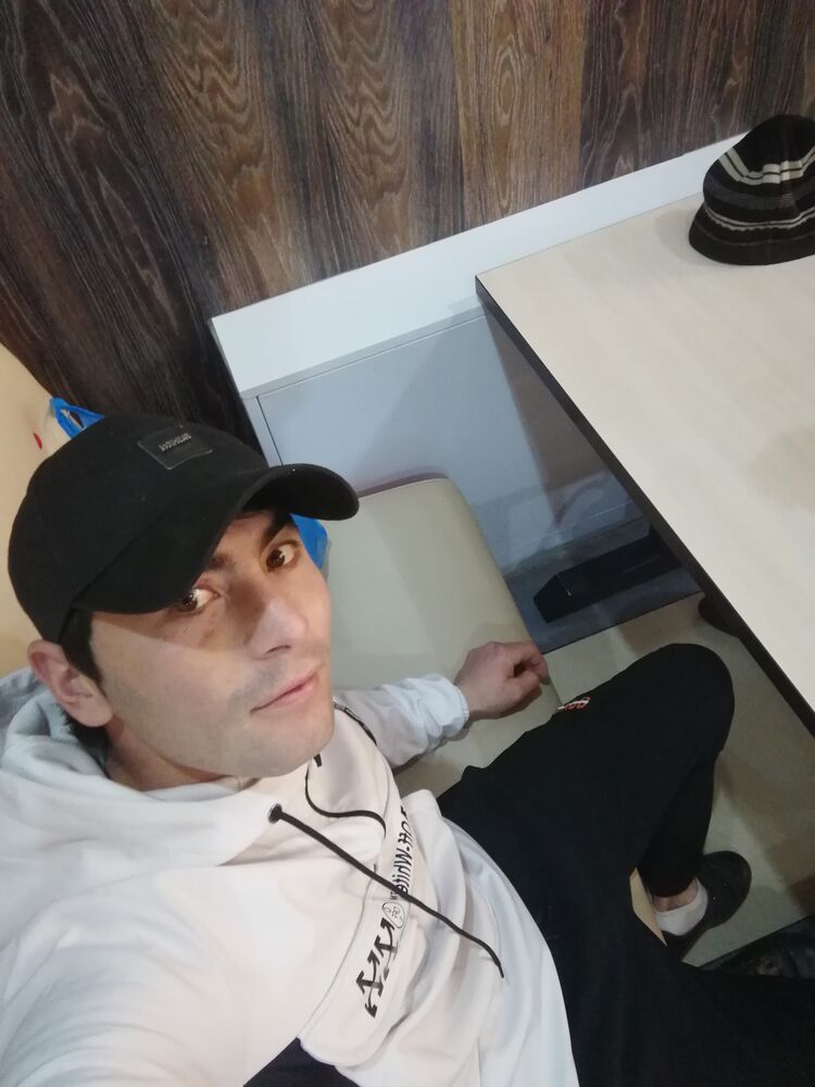 ���� 25312084 ������� ������, 30 ���, ���� ���������� � �����-����������