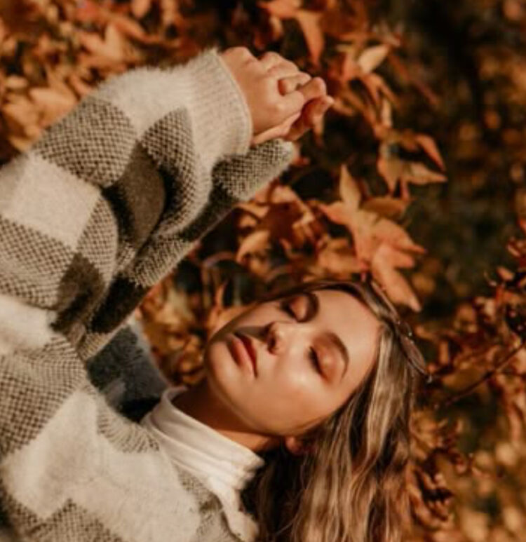  --,   , 42 ,   ,   , 