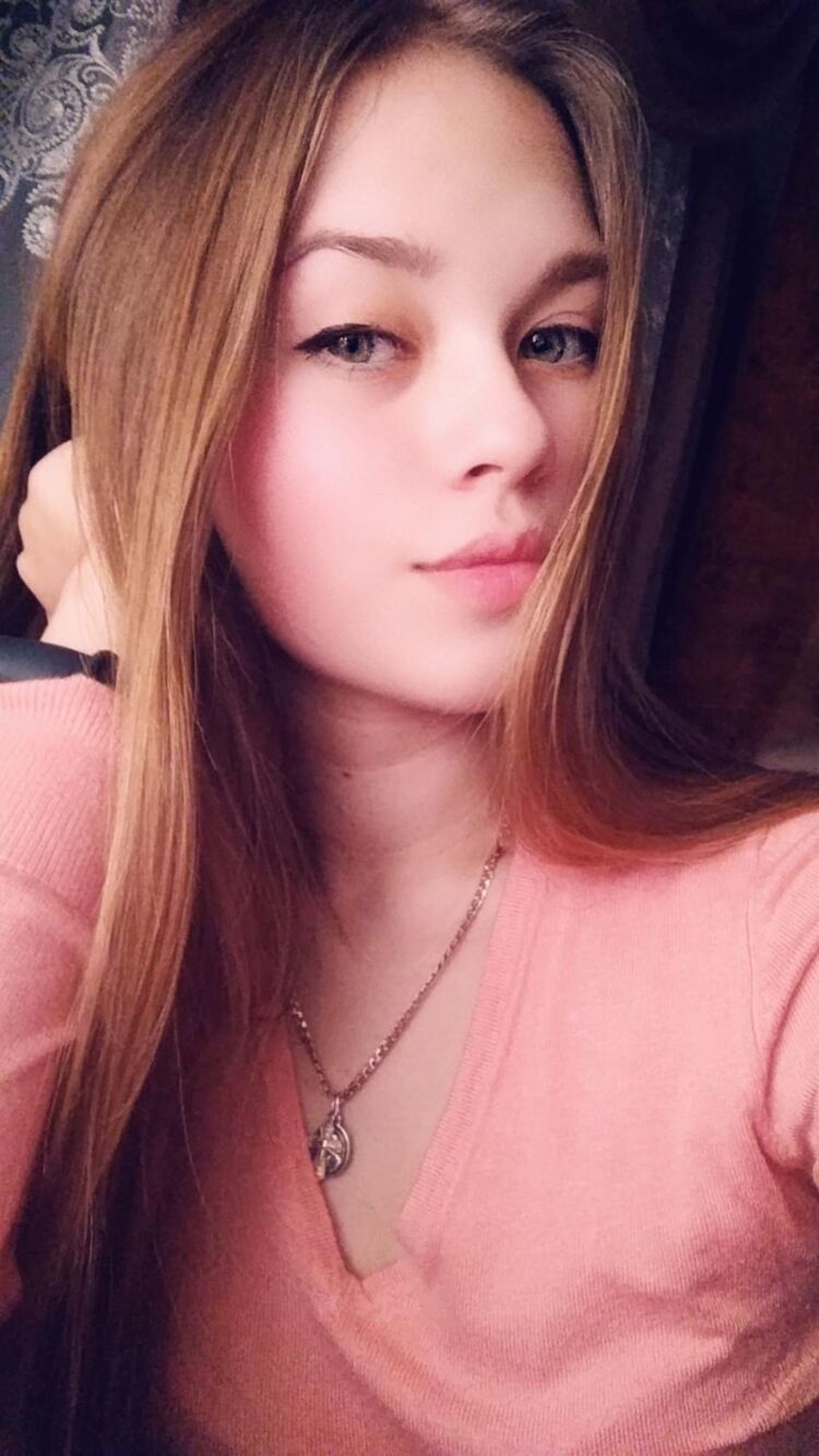 ���� 51478634 ������� ������, 26 ���, ���� ���������� � ������