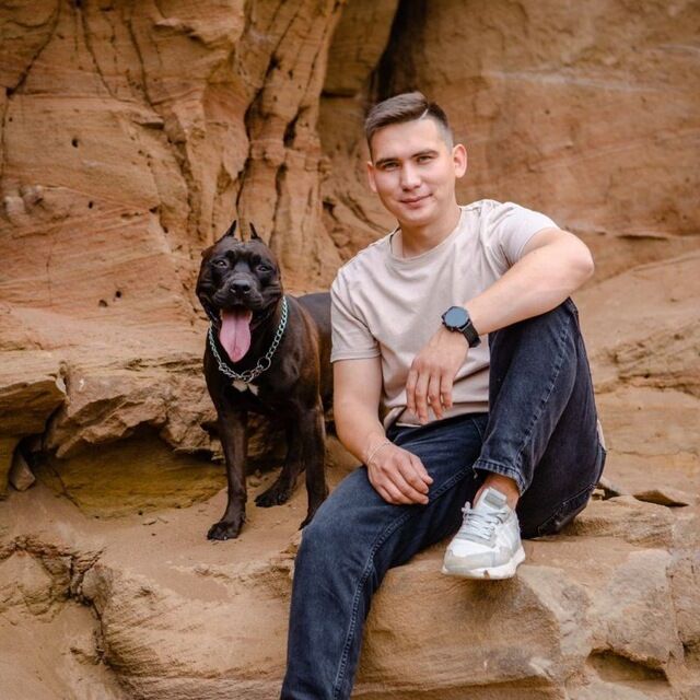 ���� 54657004 ������� �������, 27 ���, ���� ���������� � ���