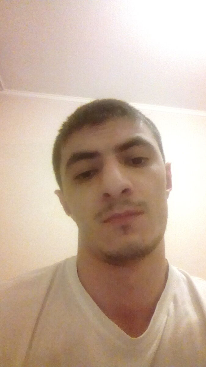  10544824  , 31 ,    