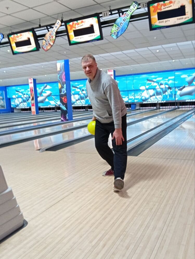 ���� 55614034 ������� �������, 43 ����, ���� ���������� � ������