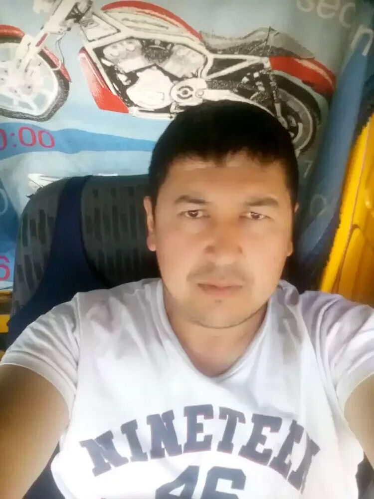  ,   Nurik, 47 ,   c 