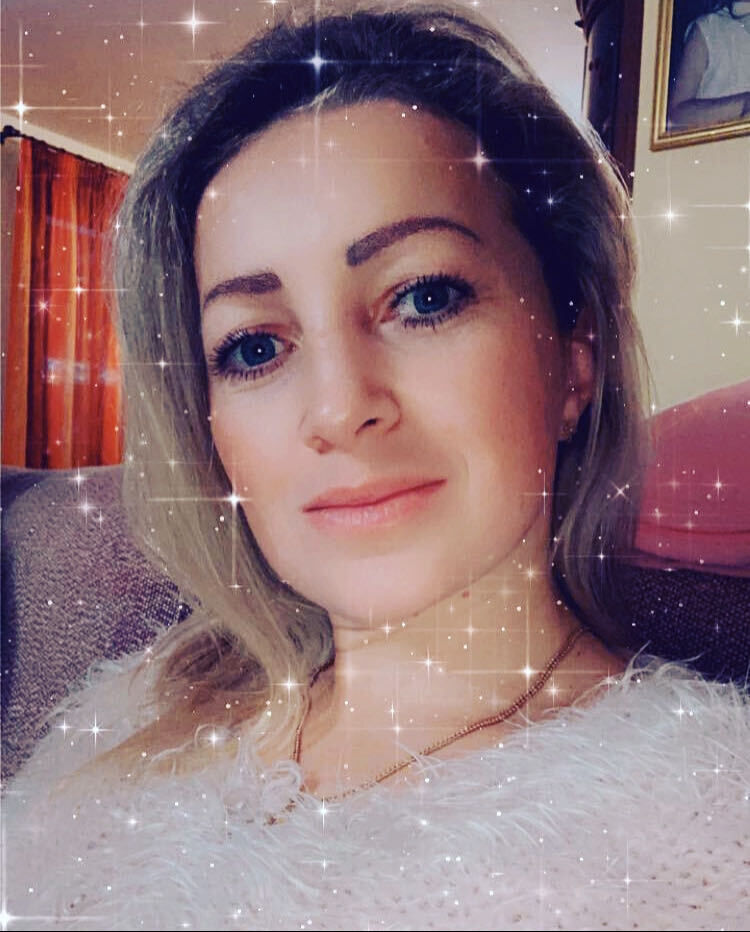 ���������� ���������, ���� ������� �������, 40 ���, ������������ ��� ����� � ���������, c�������� ���������