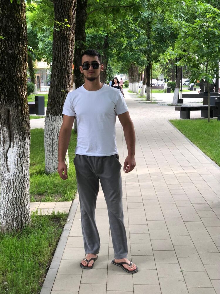  35290864  Vazir, 27 ,    -