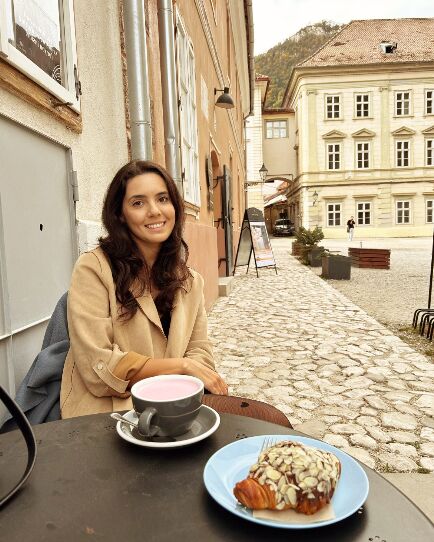 ���� 51023974 ������� ����, 30 ���, ���� ���������� � �����