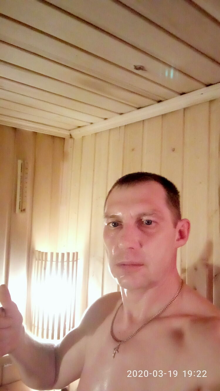 ���������� ���������, ���� ������� ������, 47 ���, ������������ ��� ������, ����� � ���������