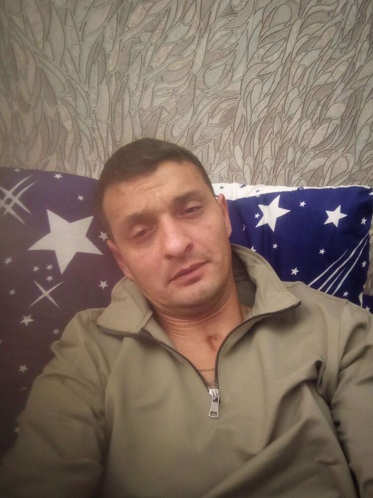 ���������� ������, ���� ������� �������, 41 ���, ������������ ��� ������, ����� � ���������, c�������� ���������