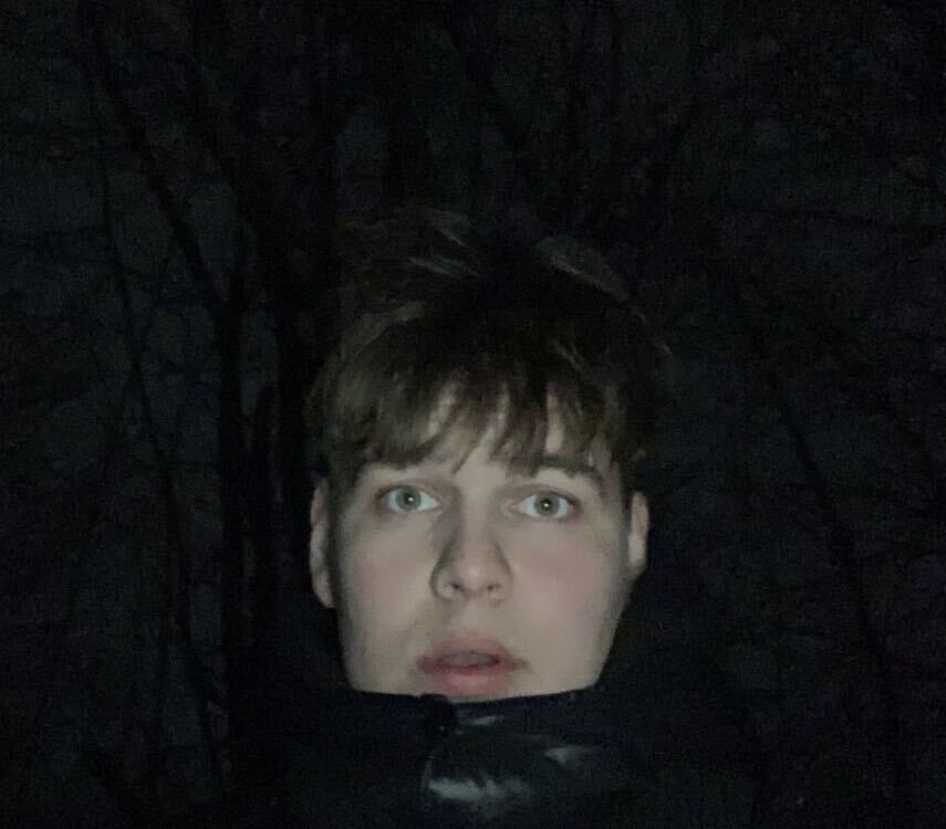 ���� 33107464 ����� ����, 21 ���, ���� ���������� � ������