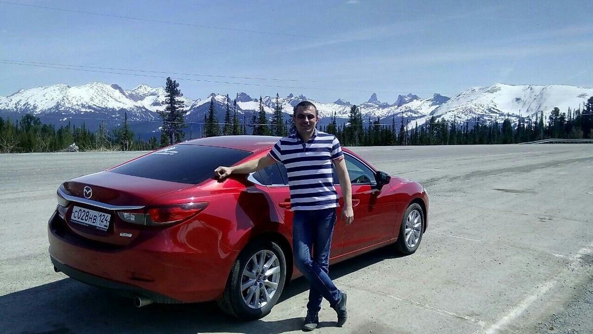  8865404  Ҹ, 40 ,    -