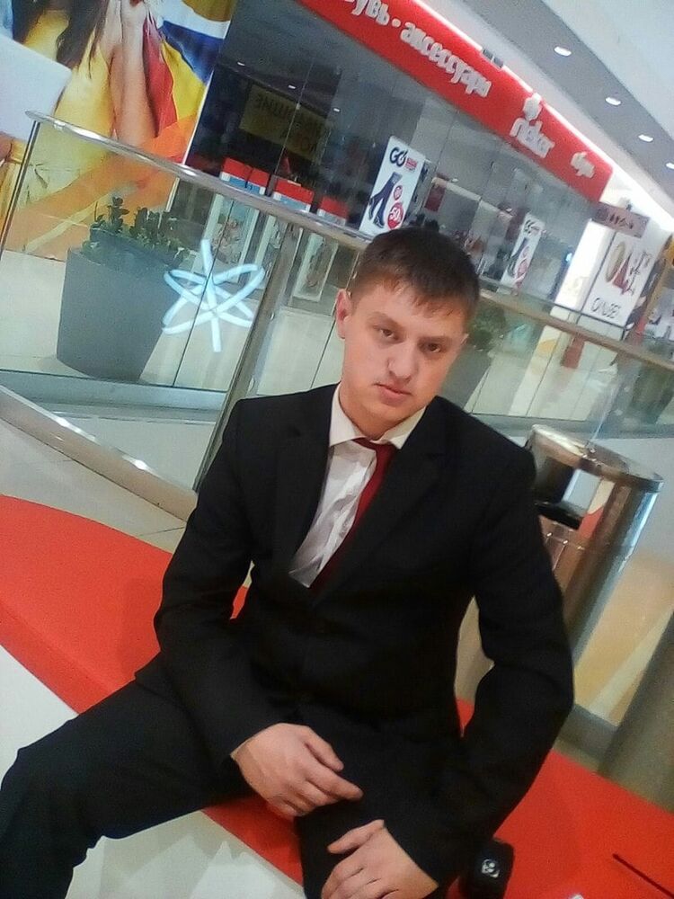 ���� 43995734 ������� �����, 30 ���, ���� ���������� � ��������