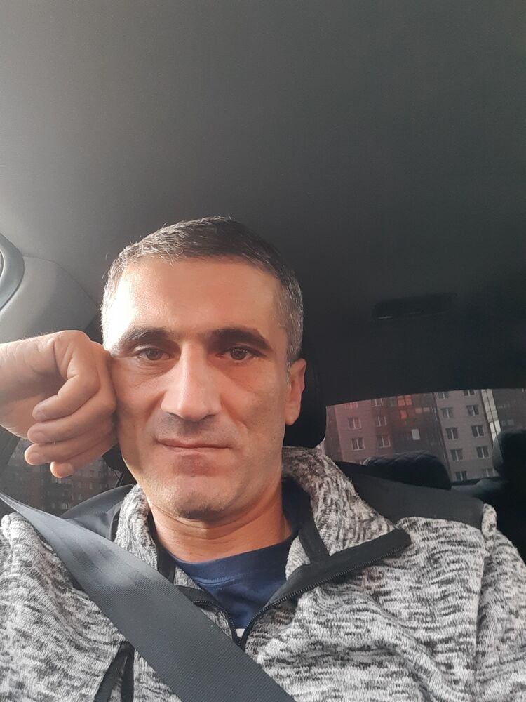 ���������� �����-���������, ���� ������� Grant, 48 ���, ������������ ��� ����� � ���������, c�������� ���������