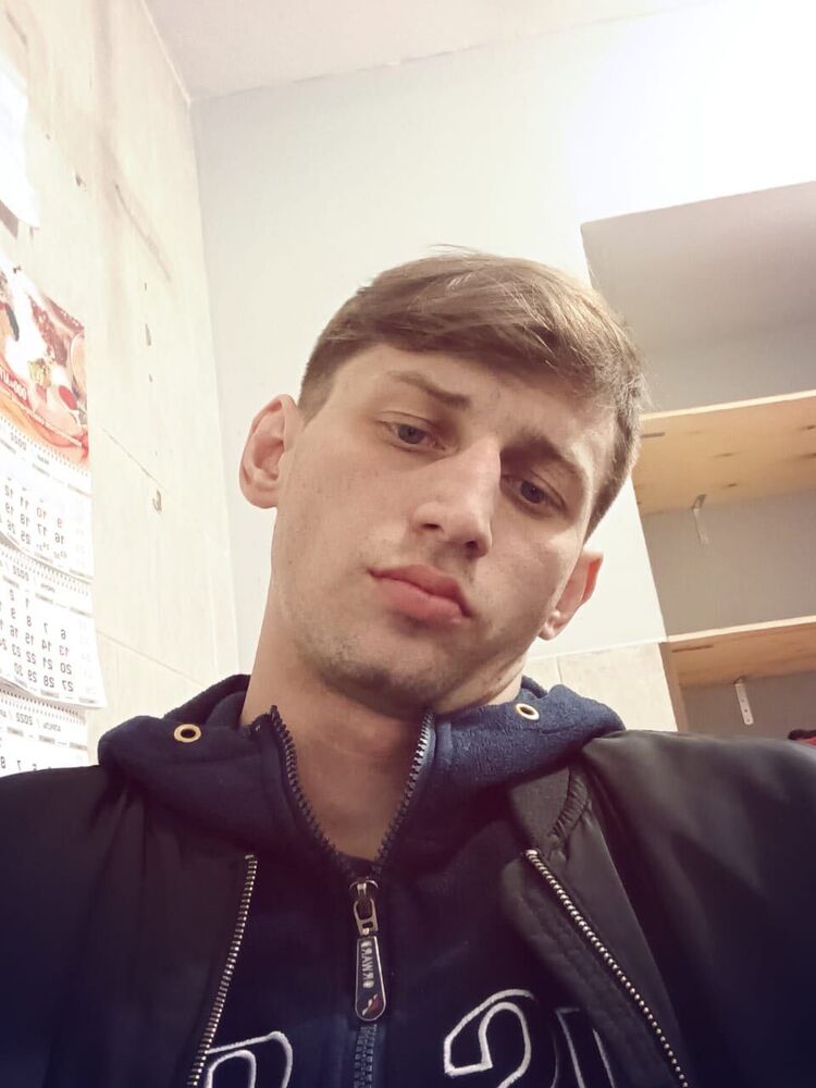 ���� 36313204 ������� �����, 27 ���, ���� ���������� � ������������