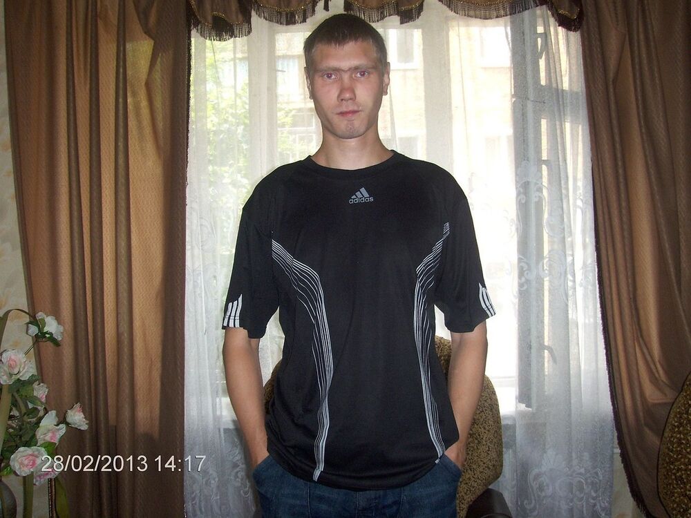  4099704  Dima, 39 ,    