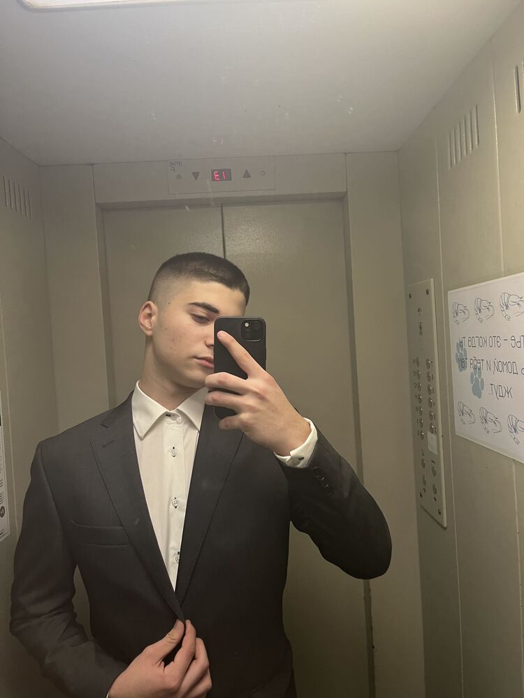 ���� 29537994 ����� �������, 23 ����, ���� ���������� � ������