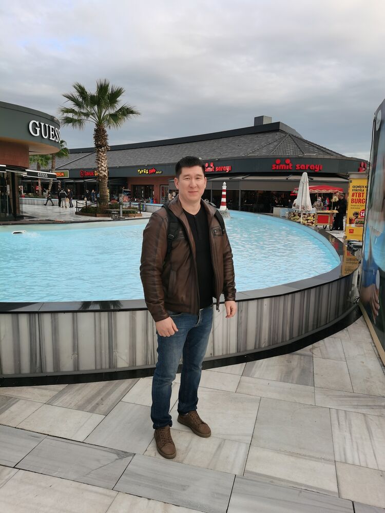 ���� 29177574 ������� ������, 38 ���, ���� ���������� � ���������