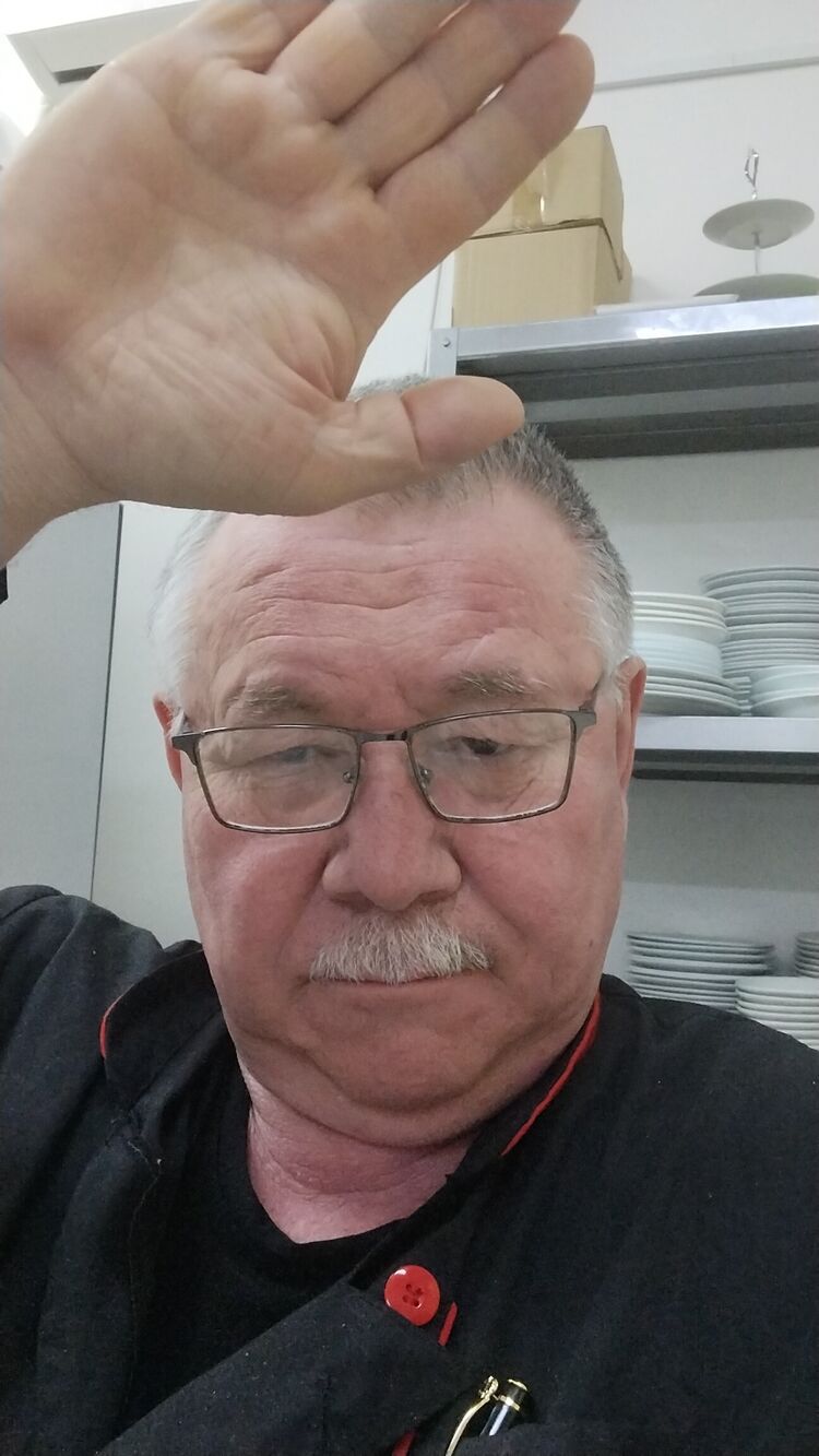  51756584  , 61 ,    