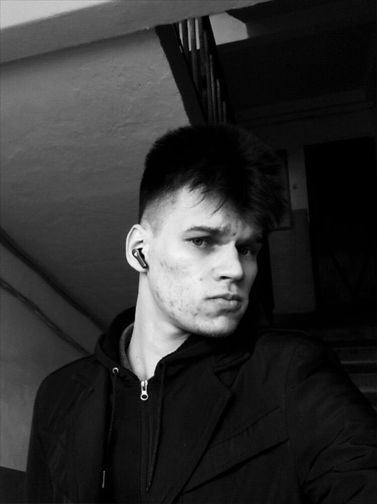 ���� 56301504 ����� ������, 21 ���, ���� ���������� � ����������