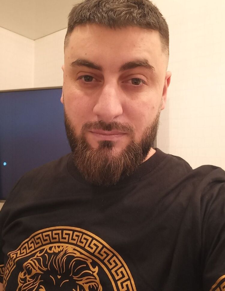 ���� 56015974 ������� �����, 33 ����, ���� ���������� � ����������