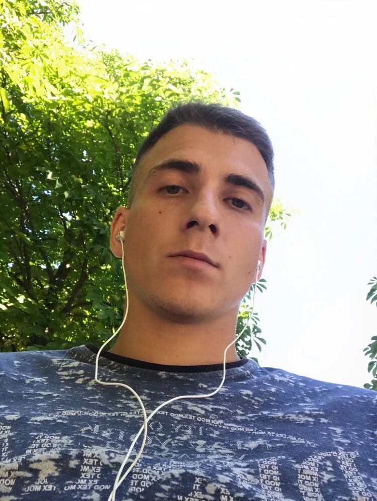 ���� 31394664 ����� ����, 23 ����, ���� ���������� � ��������