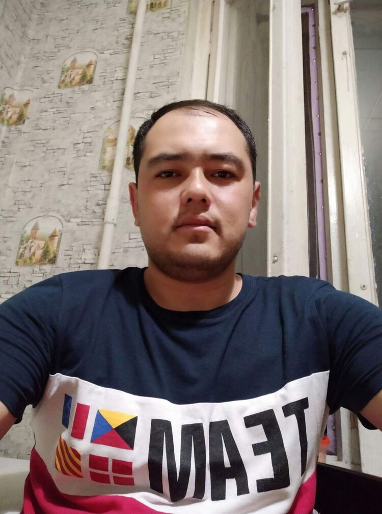 ���� 41643674 ������� �����, 36 ���, ���� ���������� � ������