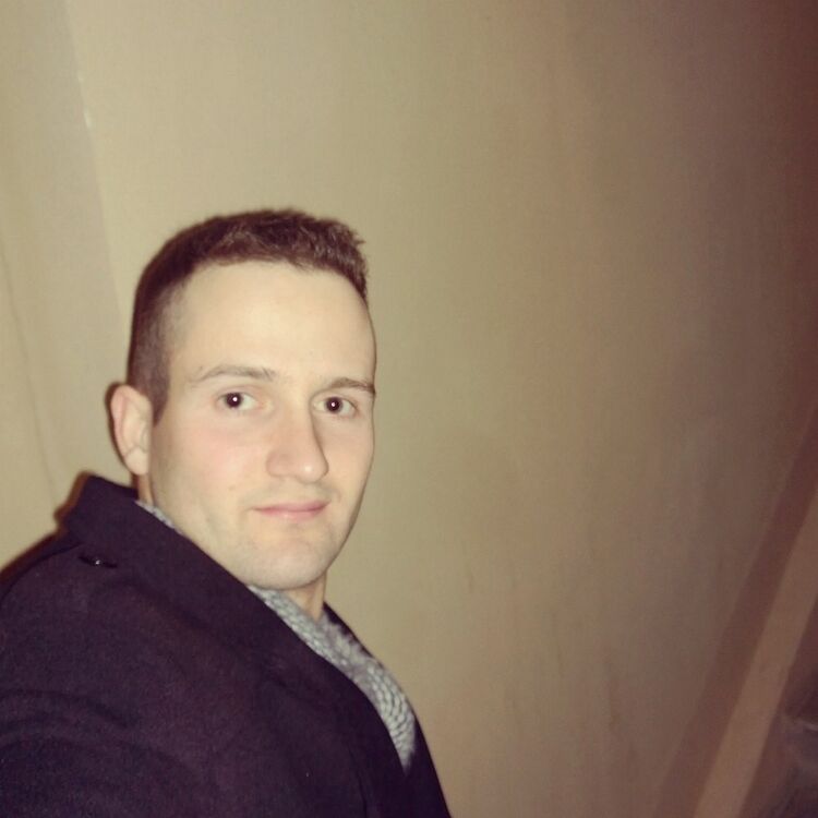 ���� 7367084 ������� ����, 31 ���, ���� ���������� � ������