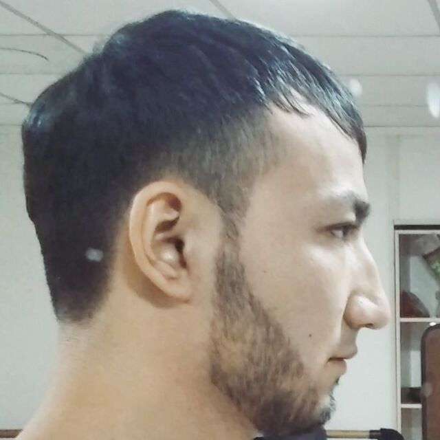  47706234  ABDULLO, 29 ,    