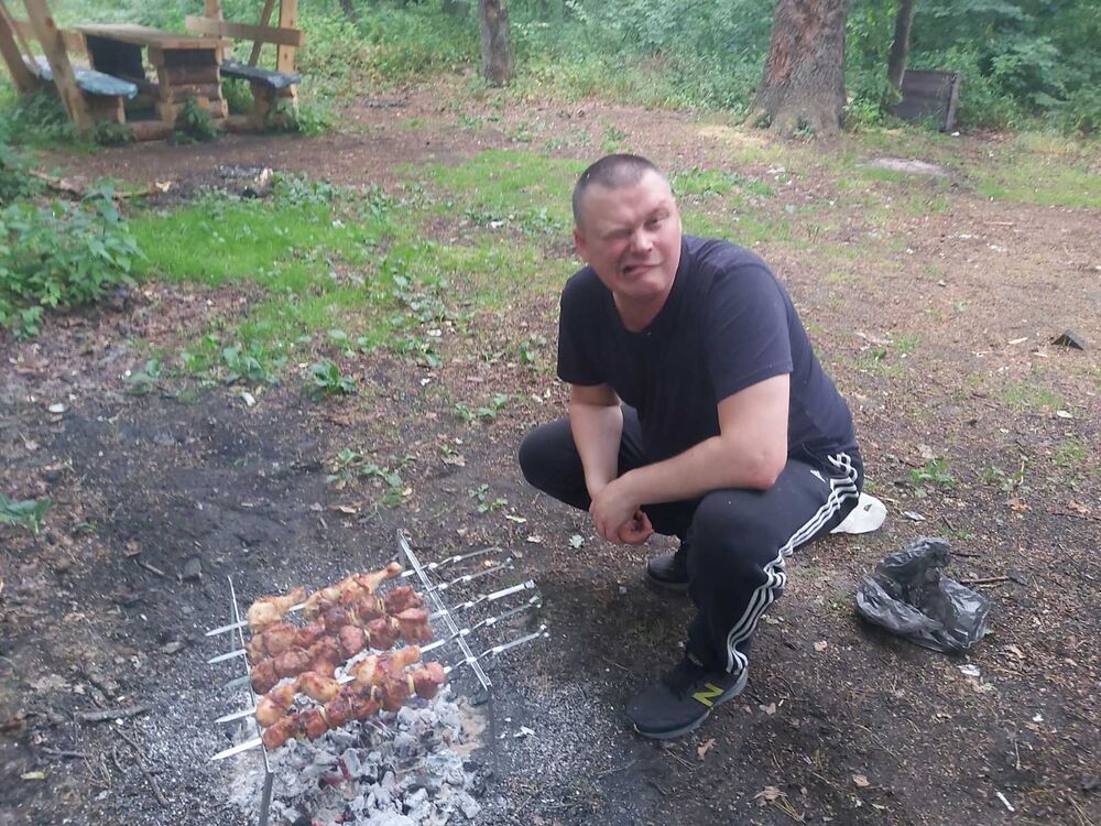 ���� 40928424 ������� VVENDETTA, 41 ���, ���� ���������� � �����