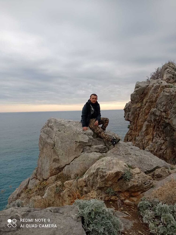 ���������� ����, ���� ������� �����, 38 ���, ������������ ��� ������, ����� � ���������, c�������� ���������, ���������