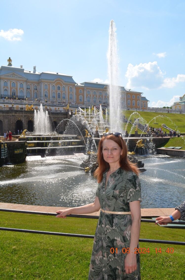  ,   , 54 ,   c 