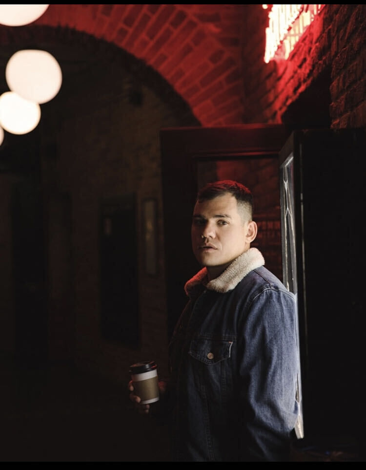 ���� 29354394 ������� ������, 32 ����, ���� ���������� � �������