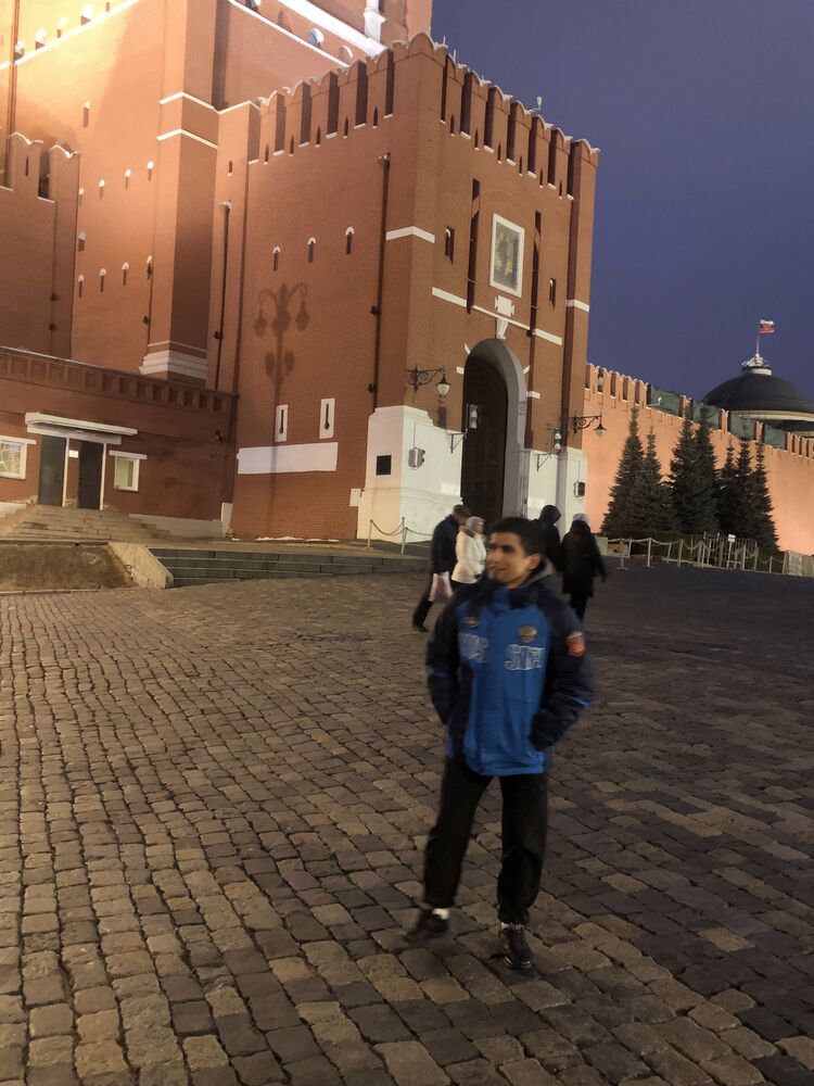 ���� 25601994 ������� �����, 27 ���, ���� ���������� � ������