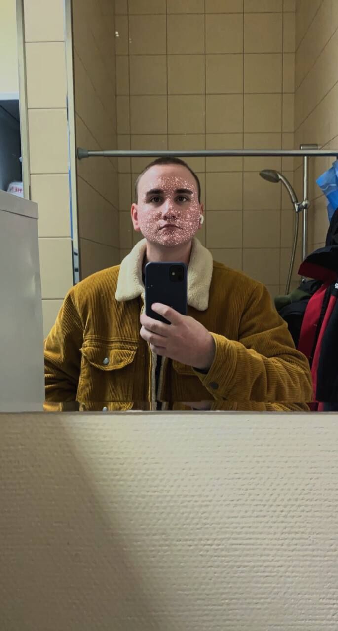 ���������� ������, ���� ����� �����, 22 ����, ������������ ��� ������, ����� � ���������