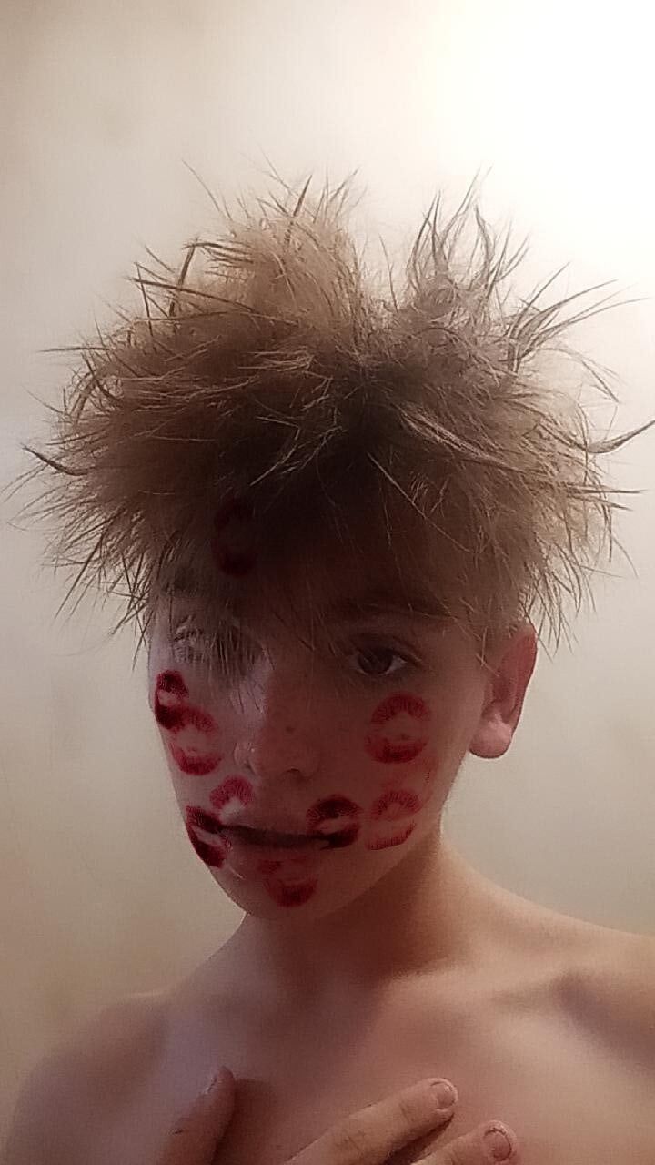  -,   , 21 ,   ,   