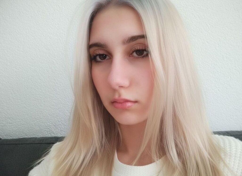 ���������� ������, ���� ������� �������, 20 ���, ������������ ��� ���������