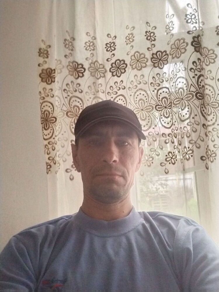 ���������� ����-����, ���� ������� �������, 38 ���, ������������ ��� ����� � ���������, c�������� ���������, ���������