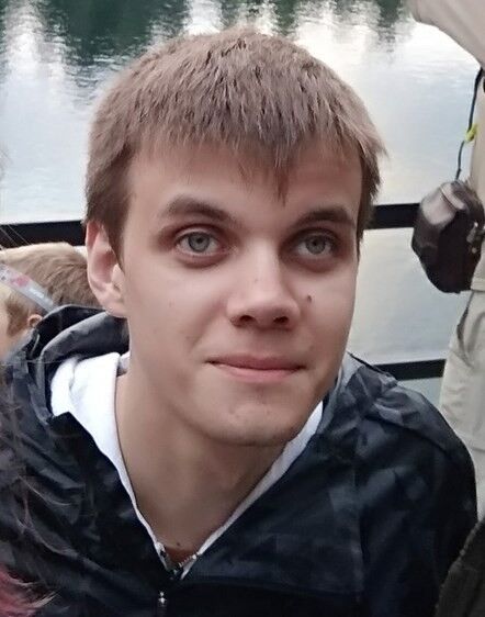  -,   , 34 ,   ,   , c 