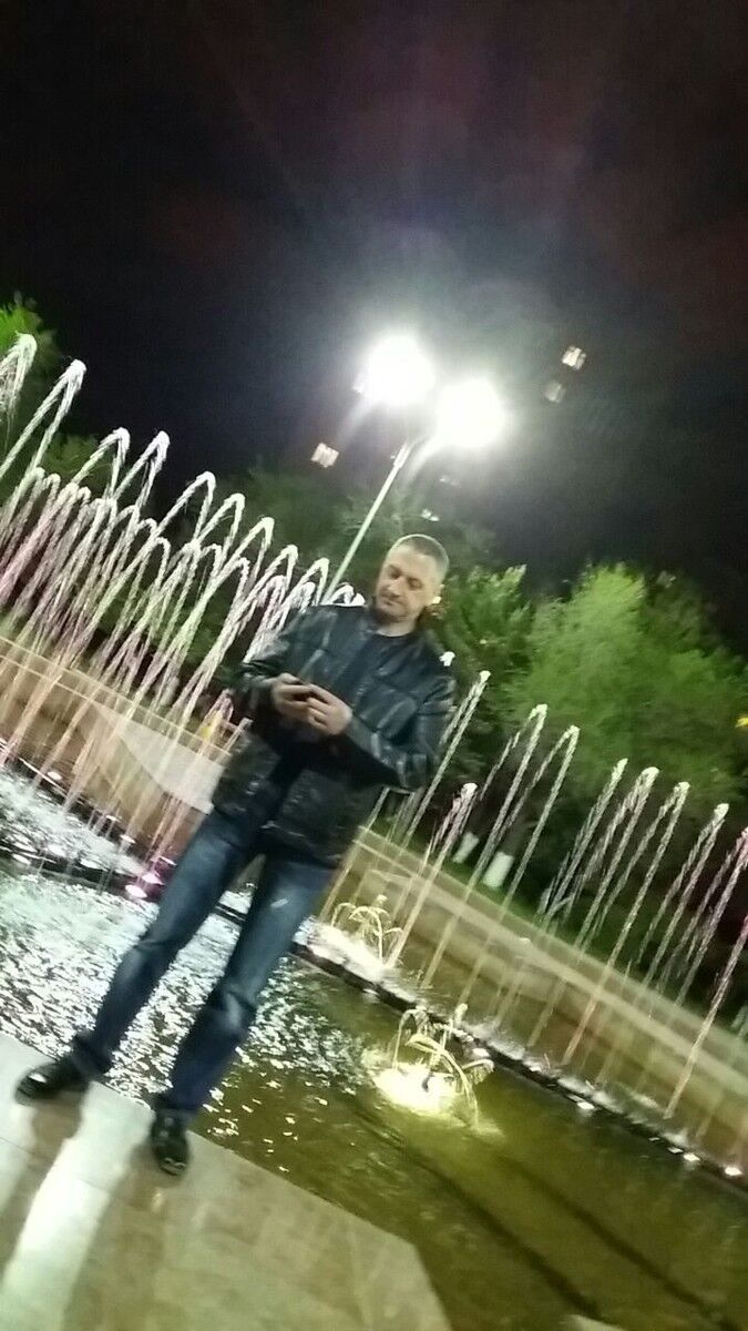  ,   , 46 ,   ,   , c 