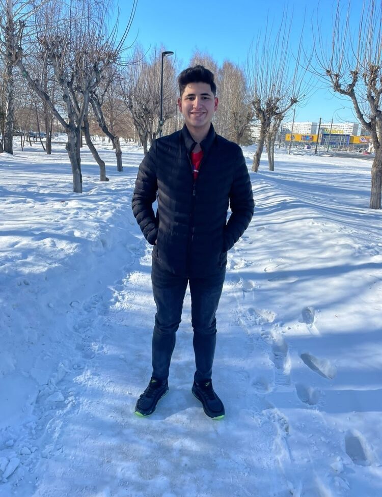  ,   Abdallah, 24 ,     , c 