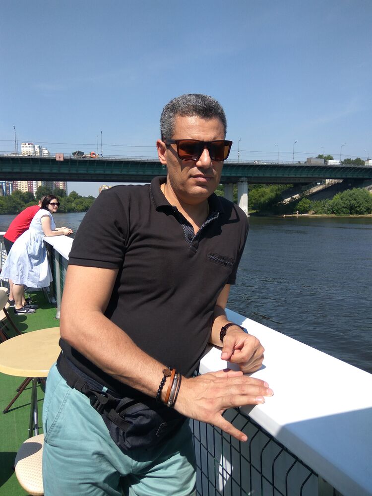  ,   , 49 ,   ,   