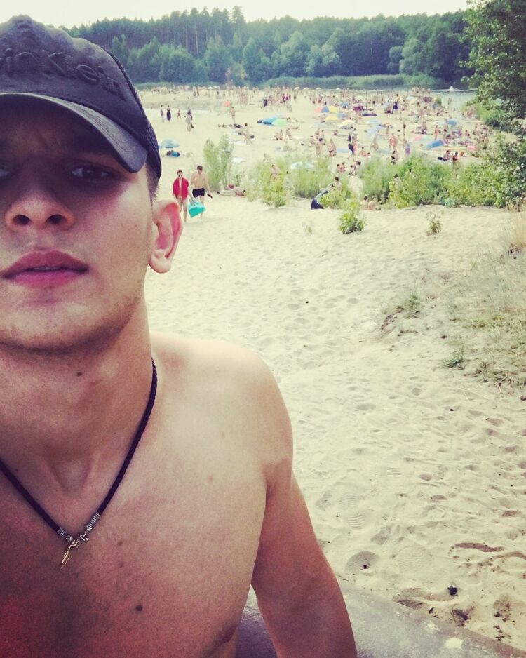 ���������� ������, ���� ������� Konstantin, 26 ���, ������������ ��� ������, ����� � ���������