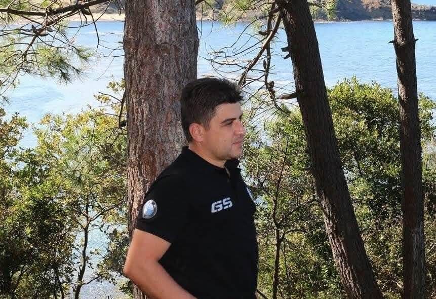 ���������� �������, ���� ������� Ferhat, 37 ���, ������������ ��� ������, ����� � ���������, c�������� ���������, ���������