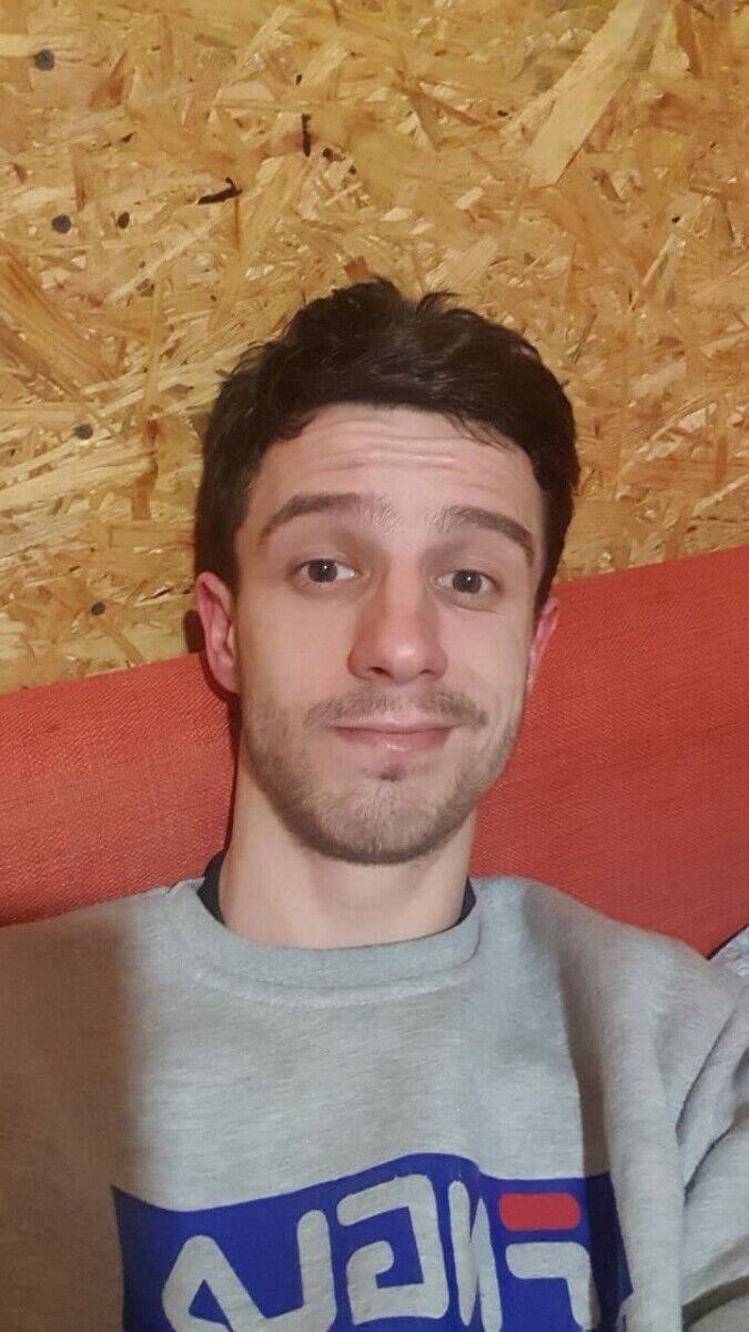 ���������� �����-���������, ���� ������� �����, 33 ����, ������������ ��� ������, ����� � ���������