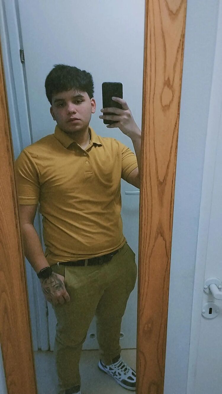 ���������� ������, ���� ����� Eleazar, 21 ���, ������������ ��� ������, ����� � ���������