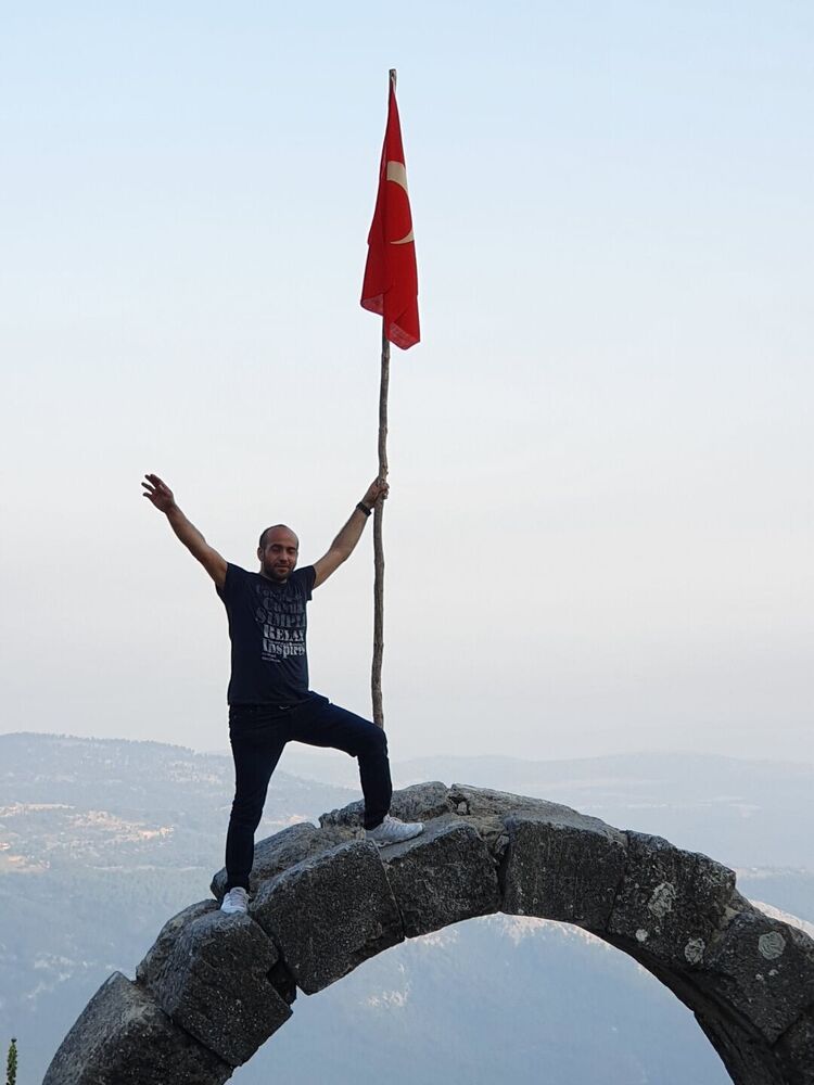 ���������� ��������, ���� ������� �����, 44 ����, ������������ ��� ������, ����� � ���������