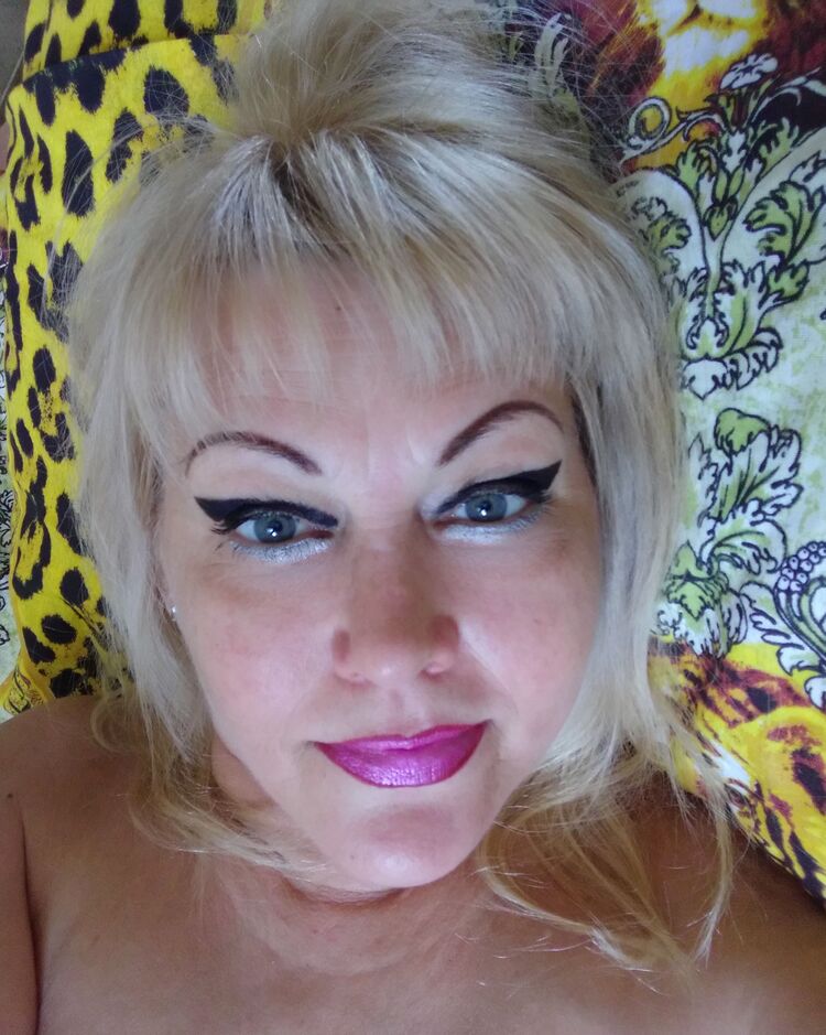 ���������� ���������, ���� ������� Ekaterina, 51 ���, ������������ ��� ������, ����� � ���������, c�������� ���������