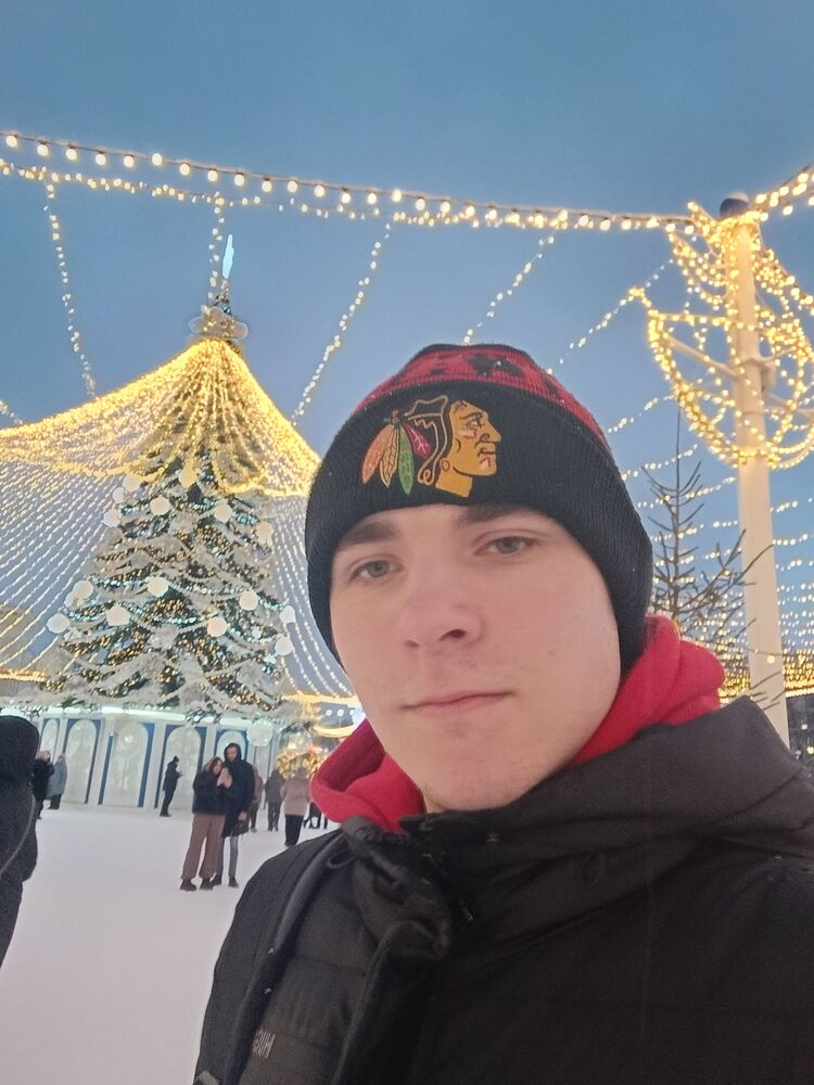 ���� 55465524 ����� ������, 19 ���, ���� ���������� � ��������