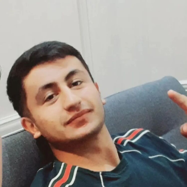 ���� 55987964 ����� ������, 21 ���, ���� ���������� � ������������