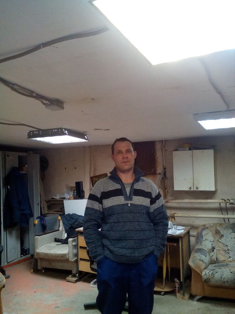 ���������� ������������, ���� ������� �������, 45 ���, ������������ ��� ������, ����� � ���������, c�������� ���������